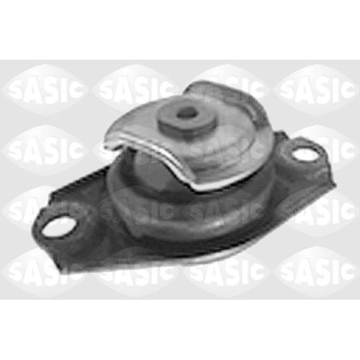 9001478 Lagerung, Motor Fiat Bravo/A 1.2