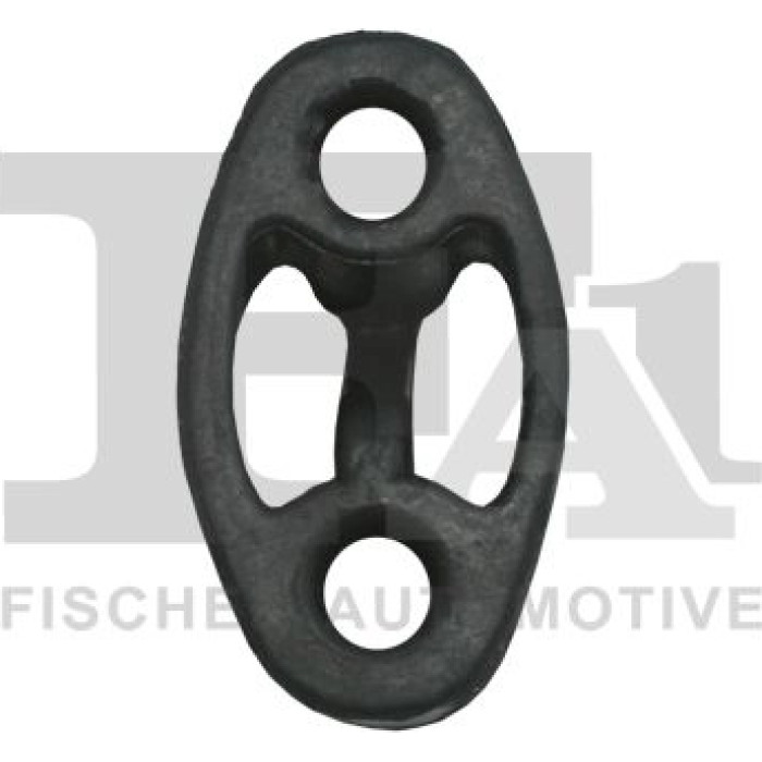 FA1 Auspuffhalter 223-735 FA1 Auspuffhalter 223-735