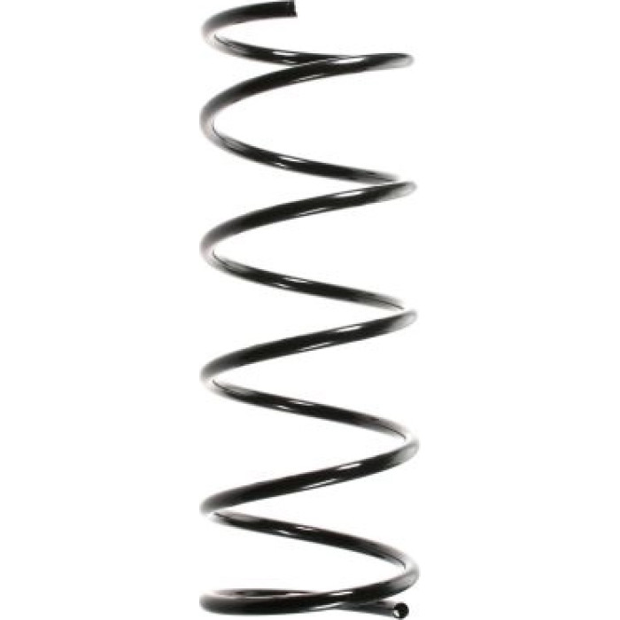 Spidan Fahrwerksfeder 49322 - Vorderachse Spidan Fahrwerksfeder 49322 - Vorderachse