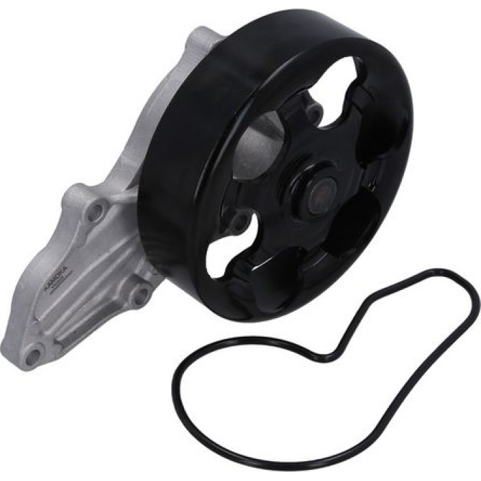 Kamoka Wasserpumpe / Kühlmittelpumpe T0304 Kamoka Wasserpumpe / Kühlmittelpumpe T0304