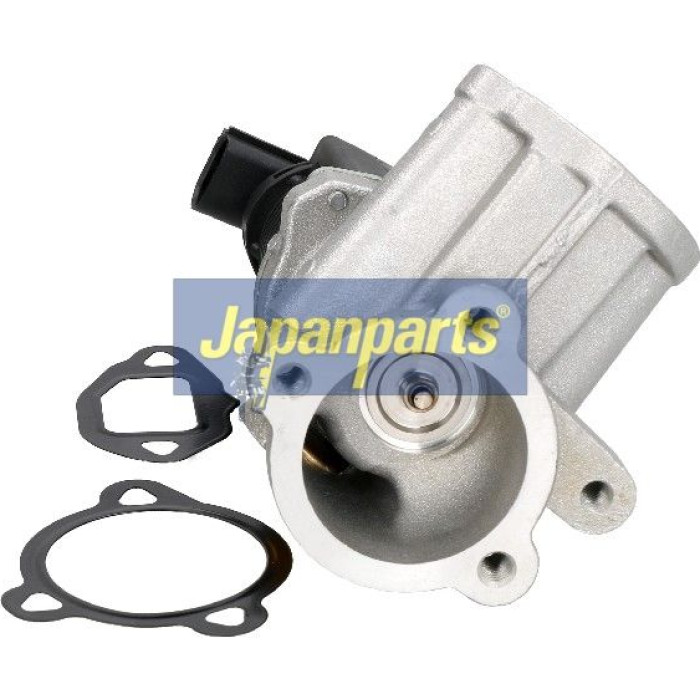 Japanparts AGR-Ventil EGR-0201 Japanparts AGR-Ventil EGR-0201