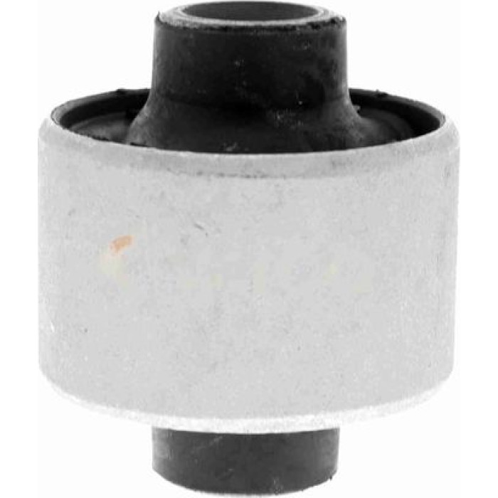 Vaico Lenkerlager V30-1016 Vaico Lenkerlager V30-1016