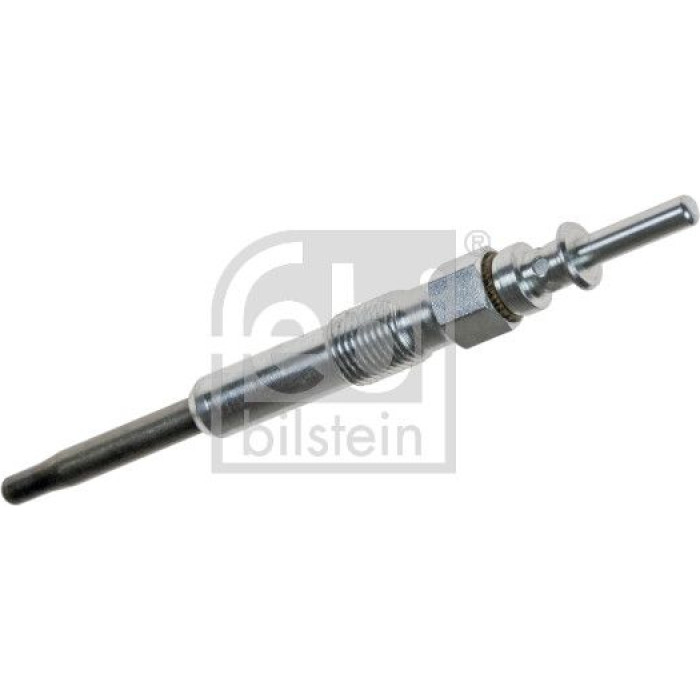 febi Glühkerze 176457 febi Glühkerze 176457