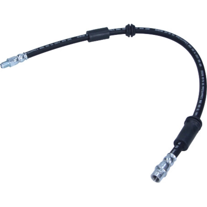 MAXGEAR Bremsschlauch 52-0402 MAXGEAR Bremsschlauch 52-0402