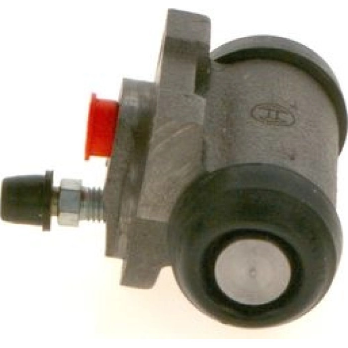 Bosch Radbremszylinder F 026 002 128 Bosch Radbremszylinder F 026 002 128