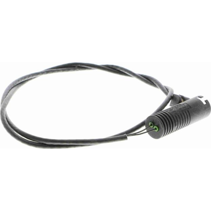 Vemo Bremsbelagverschleißsensor V20-72-5111 Vemo Bremsbelagverschleißsensor V20-72-5111