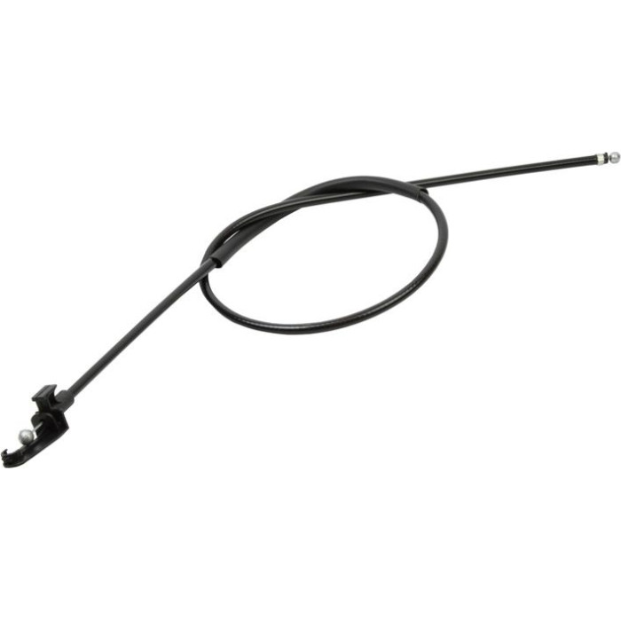 MAXGEAR Motorhaubenzug 32-1137 MAXGEAR Motorhaubenzug 32-1137