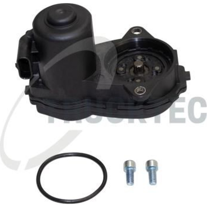 TRUCKTEC AUTOMOTIVE Baubares Element 02.35.637 TRUCKTEC AUTOMOTIVE Baubares Element 02.35.637