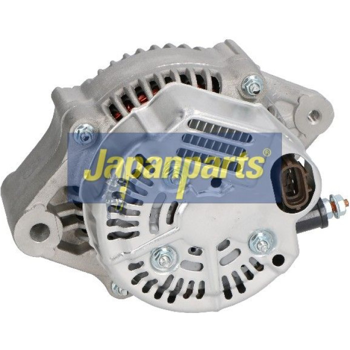 Japanparts Generator ALZ434 Japanparts Generator ALZ434