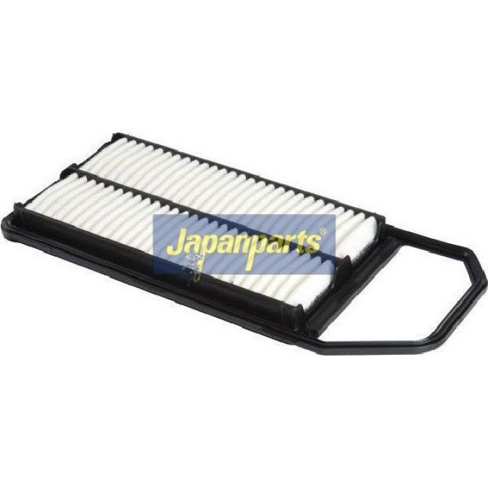 Japanparts Luftfilter FA-842S Japanparts Luftfilter FA-842S