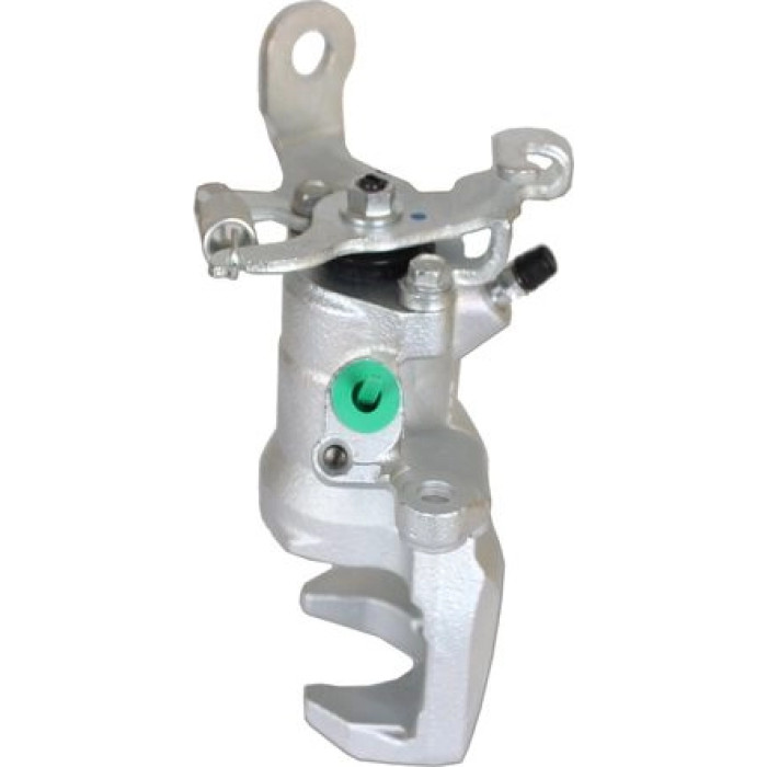 Bosch Bremssattel 0 986 135 560 Bosch Bremssattel 0 986 135 560