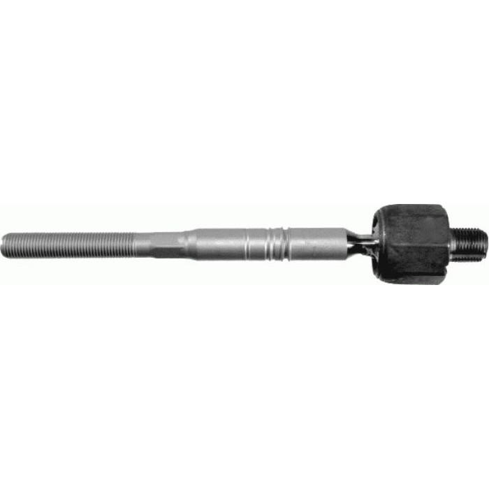 Sachs Spurstangen-Axialgelenk 30994 01