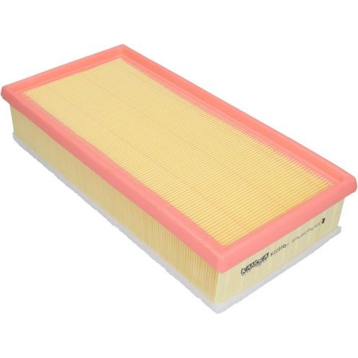 F223301 Kamoka Luftfilter F223301 F223301 Kamoka Luftfilter F223301