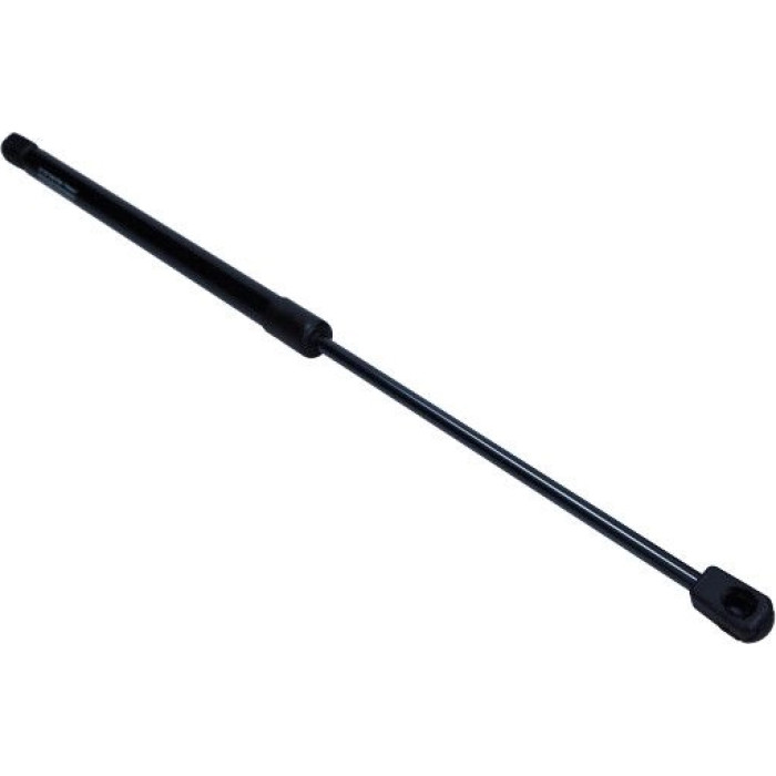 185880 MAXGEAR Kofferraum-Gasfeder 12-2408 185880 MAXGEAR Kofferraum-Gasfeder 12-2408