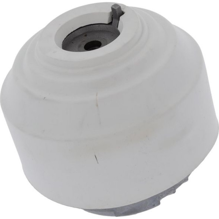 Corteco Motorlager 80001894 Corteco Motorlager 80001894