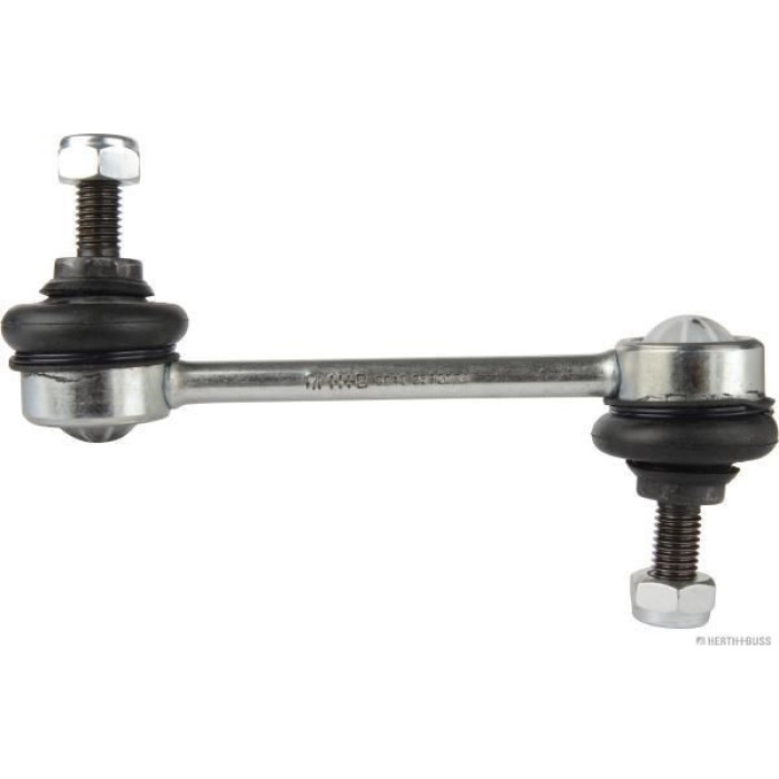 Herth+Buss Jakoparts Stabilisator Vorderachse links/rechts J4894048 Herth+Buss Jakoparts Stabilisator Vorderachse links/rechts J4894048