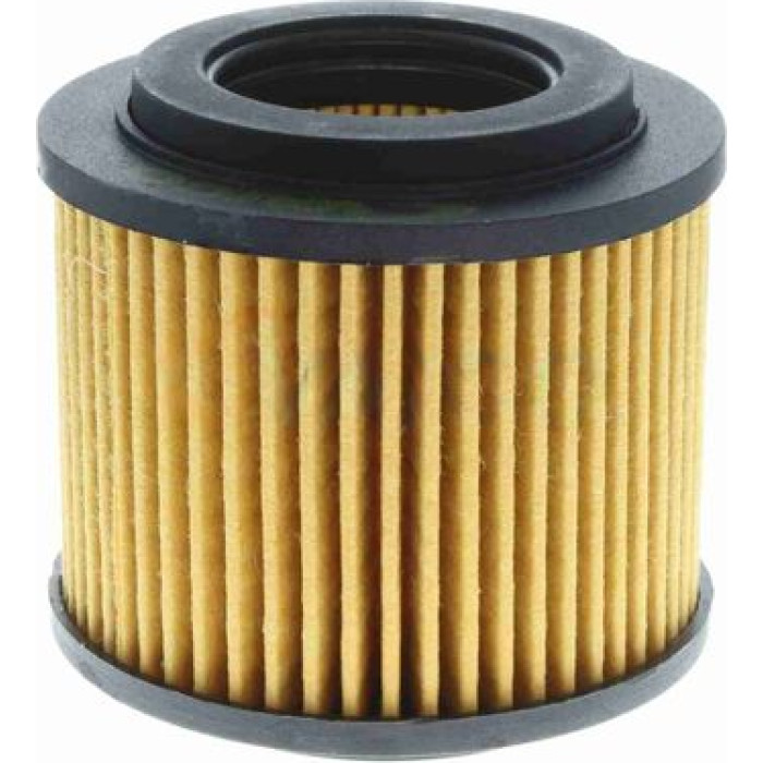 Vaico Ölfilter V10-0398 Vaico Ölfilter V10-0398