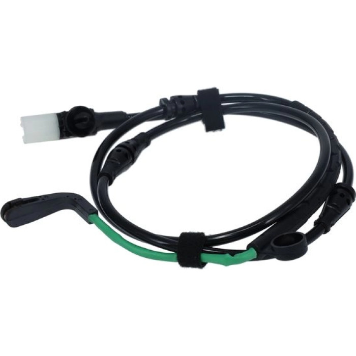 Bosch Bremsbelagverschleißsensor 1987473032 Bosch Bremsbelagverschleißsensor 1987473032