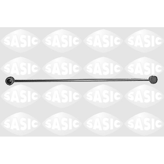 Reparatursatz, Schalthebel 4522832 Reparatursatz, Schalthebel 4522832