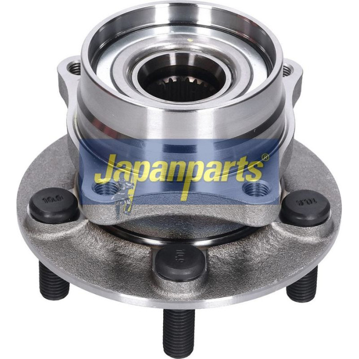 Japanparts Radnabe KK-12019