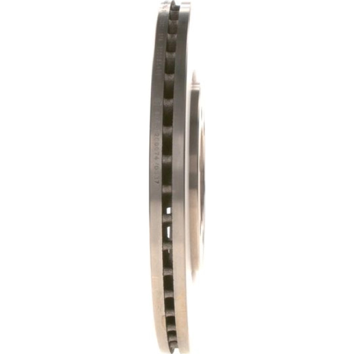 Bosch Bremsscheibe Vorderachse 0 986 479 416 Bosch Bremsscheibe Vorderachse 0 986 479 416