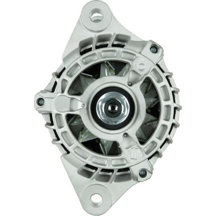 A4050 AS-PL Lichtmaschine (Generator) A4050