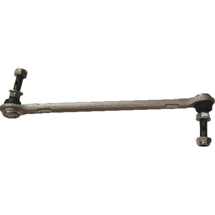TRW Vorderachsstabilisator links/rechts JTS7592 TRW Vorderachsstabilisator links/rechts JTS7592