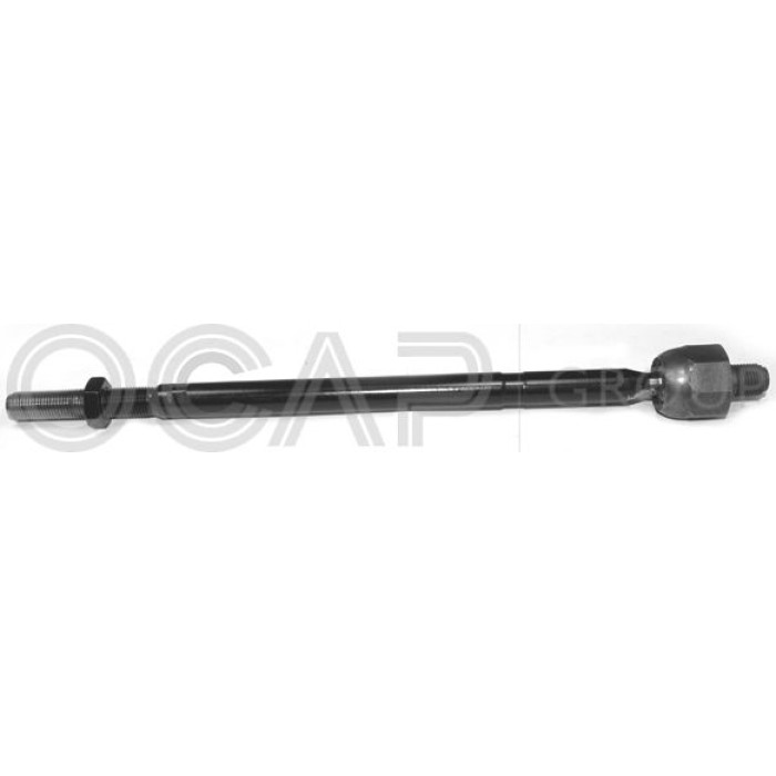 Corteco Lenkstange 49398618 Corteco Lenkstange 49398618