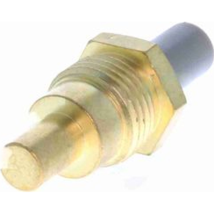 Vemo Kühlmitteltemperatursensor V70-72-0001 Vemo Kühlmitteltemperatursensor V70-72-0001