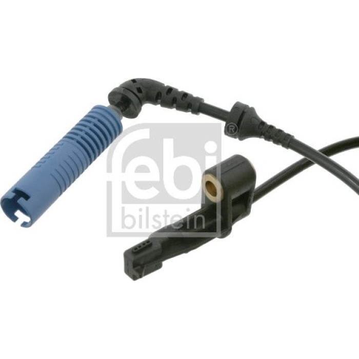 febi ABS-Sensor 24610 febi ABS-Sensor 24610