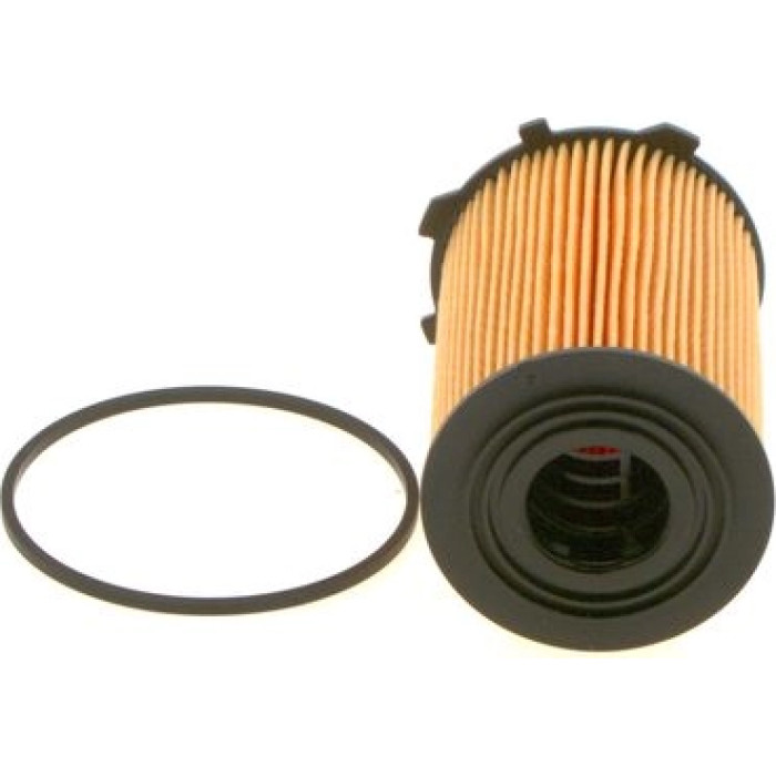 Bosch Ölfilter 1457429238 Bosch Ölfilter 1457429238