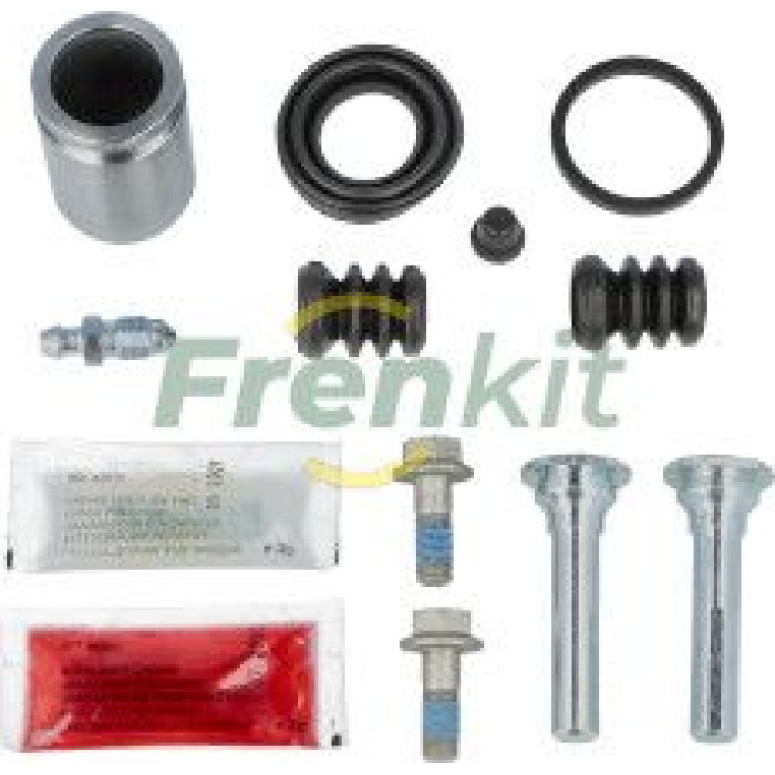 FRENKIT Reparatursatz, Bremssattel 732017 FRENKIT Reparatursatz, Bremssattel 732017