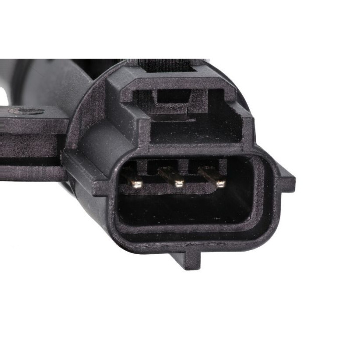 Valeo Geschwindigkeitssensor 366144 Valeo Geschwindigkeitssensor 366144