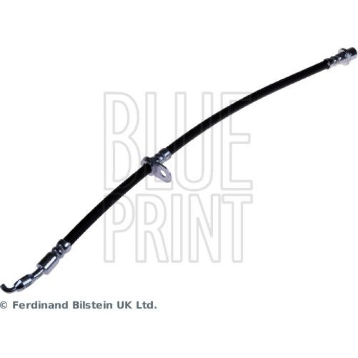 BluePrint Bremsschlauch ADT353217 BluePrint Bremsschlauch ADT353217