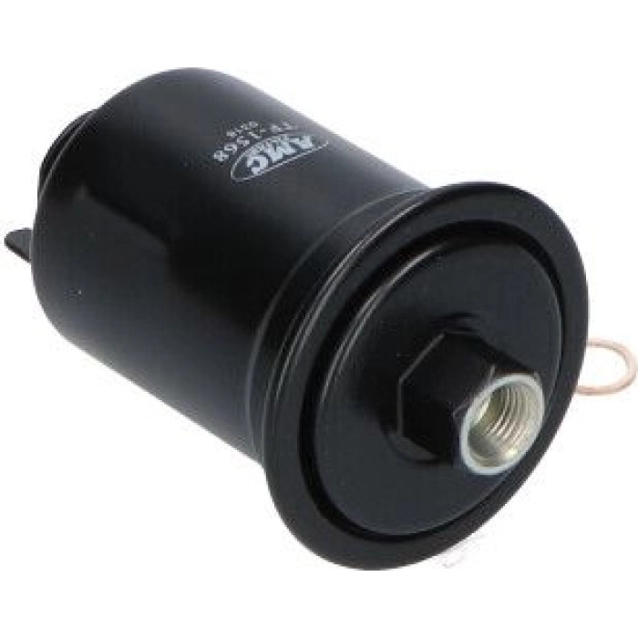 TF-1568 AMC Kraftstofffilter PKW TF-1568 AMC Kraftstofffilter PKW