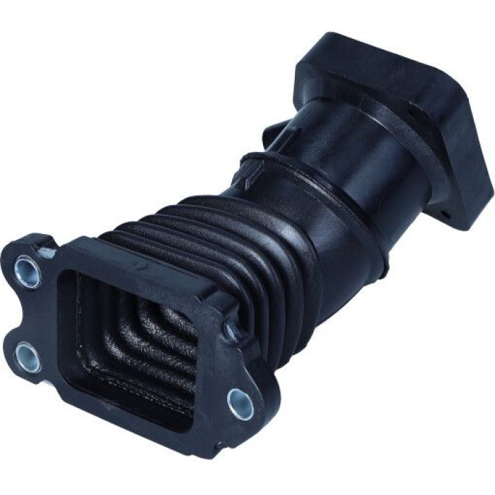 MAXGEAR Luftfilter-Ansaugschlauch 68-0322 MAXGEAR Luftfilter-Ansaugschlauch 68-0322
