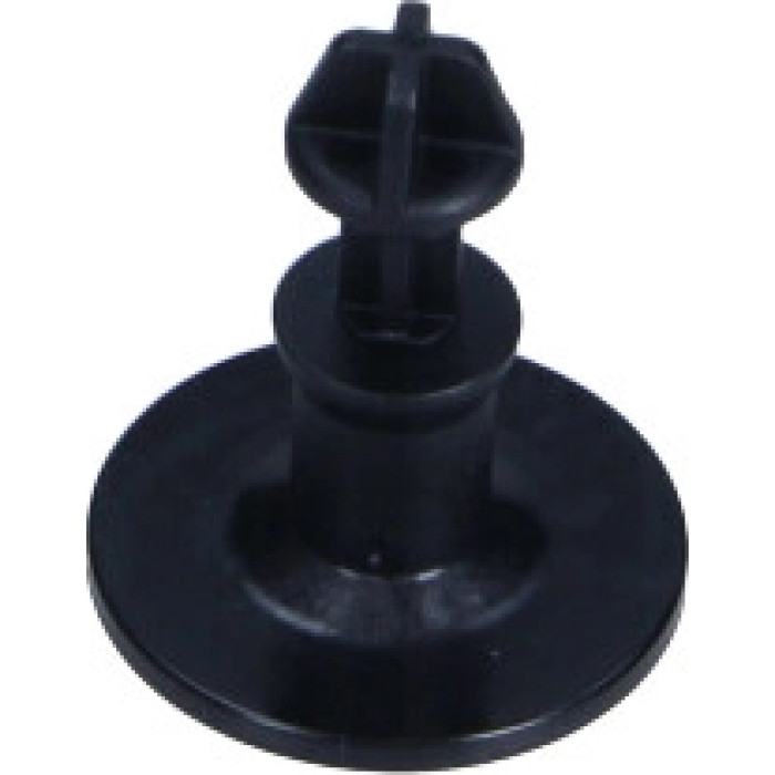 4M0133615B VAG Original 4M0133615B VAGLuftfilterbefestigung Audi Q7 16 – – OE-Nr. 4M0133615B