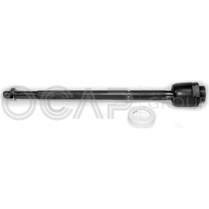 Corteco Spurstangenkopf 49400103 Corteco Spurstangenkopf 49400103