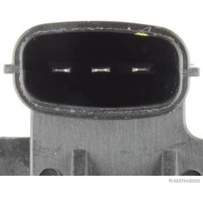 Herth+Buss Jakoparts Kurbelwellensensor J5665013 Herth+Buss Jakoparts Kurbelwellensensor J5665013