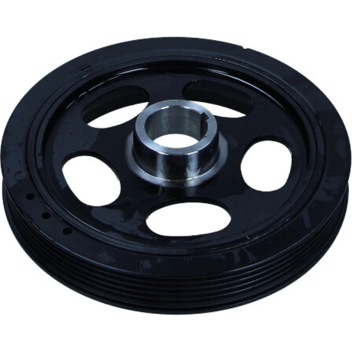 MAXGEAR Kurbelwellenriemenscheibe 30-0184 MAXGEAR Kurbelwellenriemenscheibe 30-0184