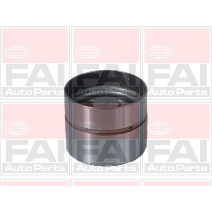 BFS77S FAI AutoParts Ventilstößel BFS77S BFS77S FAI AutoParts Ventilstößel BFS77S