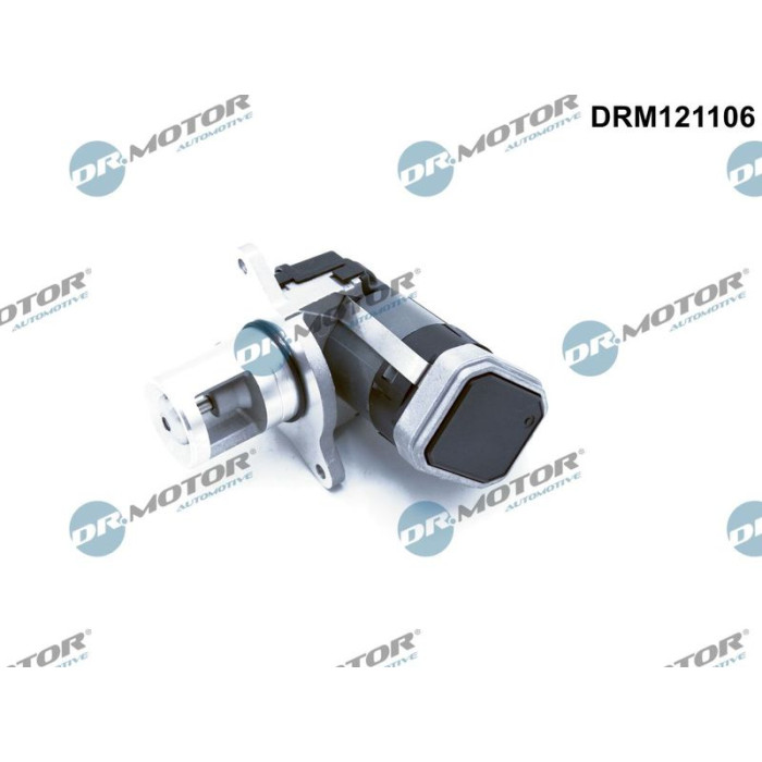 DRM121106 AGR-VENTIL DRM121106 AGR-VENTIL