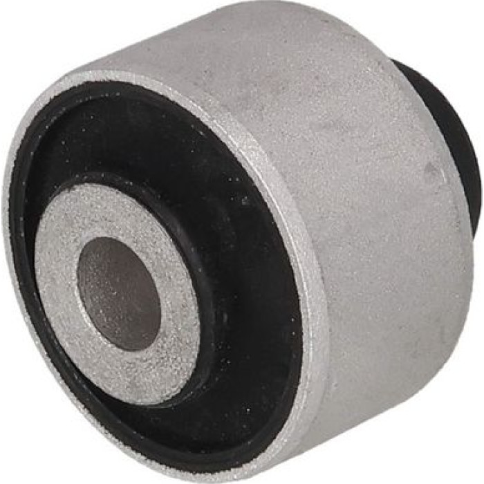 Kamoka Fahrwerkslenkerlager 8800022 Kamoka Fahrwerkslenkerlager 8800022