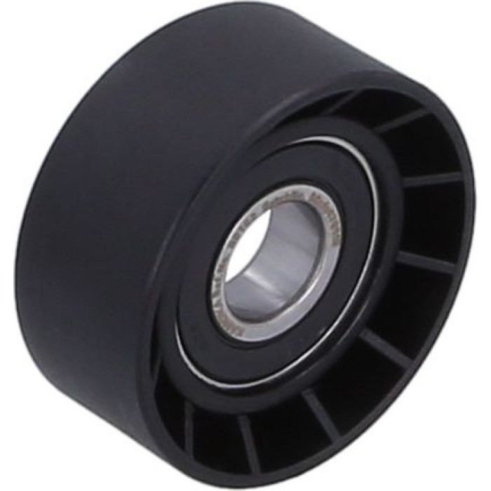 Kamoka Keilrippenriemen-Spannarm R0163 Kamoka Keilrippenriemen-Spannarm R0163
