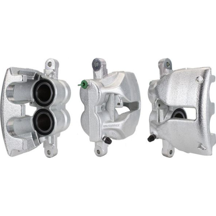DRI Bremssattel 4284610