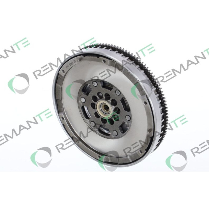 Schwungrad 009-001-000110R