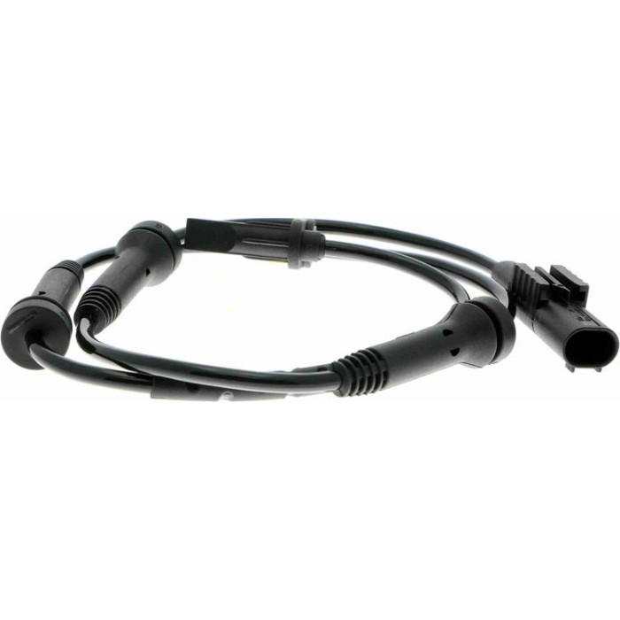 Vemo ABS-Raddrehzahlsensor V24-72-0164 Vemo ABS-Raddrehzahlsensor V24-72-0164