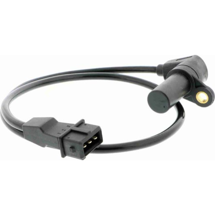 Vemo Drehzahlsensor V40-72-0304 Vemo Drehzahlsensor V40-72-0304