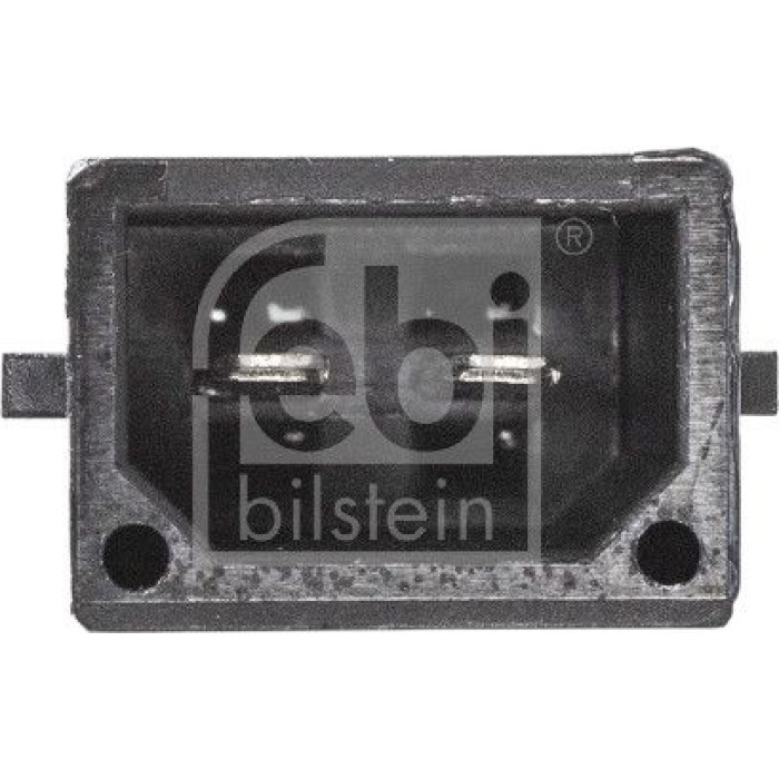 febi Raddrehzahlsensor 193493 febi Raddrehzahlsensor 193493