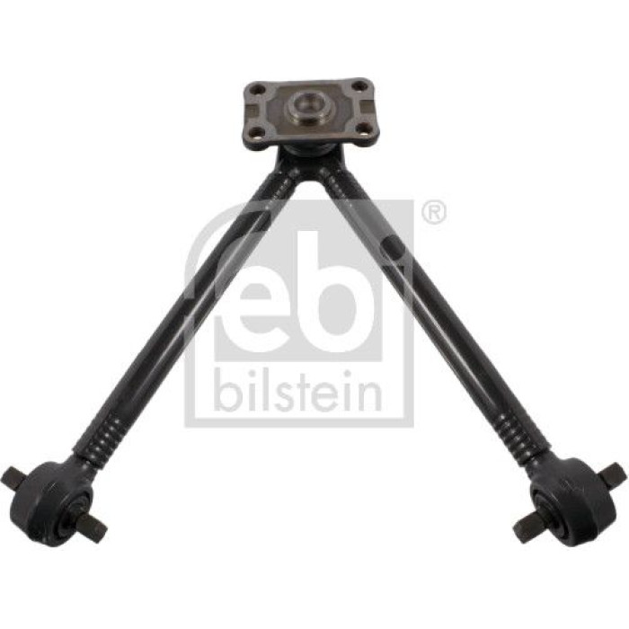 febi Achsstrebe 35682 febi Achsstrebe 35682